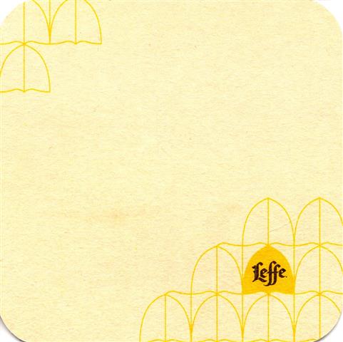 mont wb-b leffe leffe fragen 2-3a (quad180-logo unten rechts)